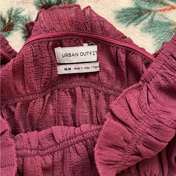 Top - Picture 3 of 3